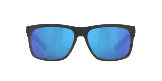 Costa 6S9030 903001 Baffin 